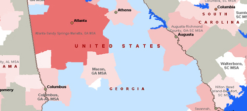 Dental Plan Locations