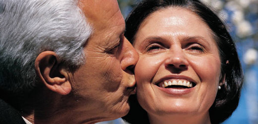 oral health image