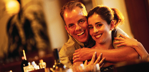 oral health image