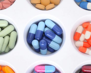 rx02