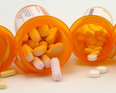 rx03