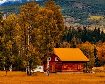 colorado