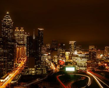 georgia