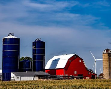 iowa