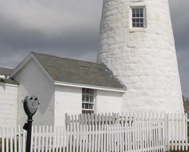 maine