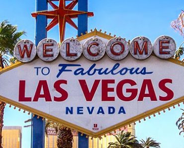 nevada