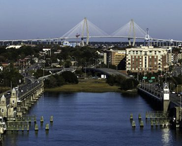 south-carolina