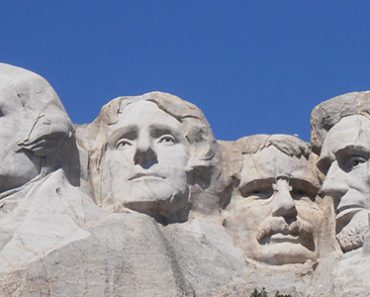south-dakota