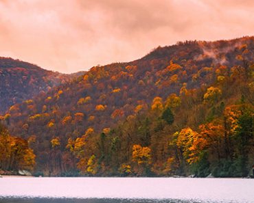 west-virginia