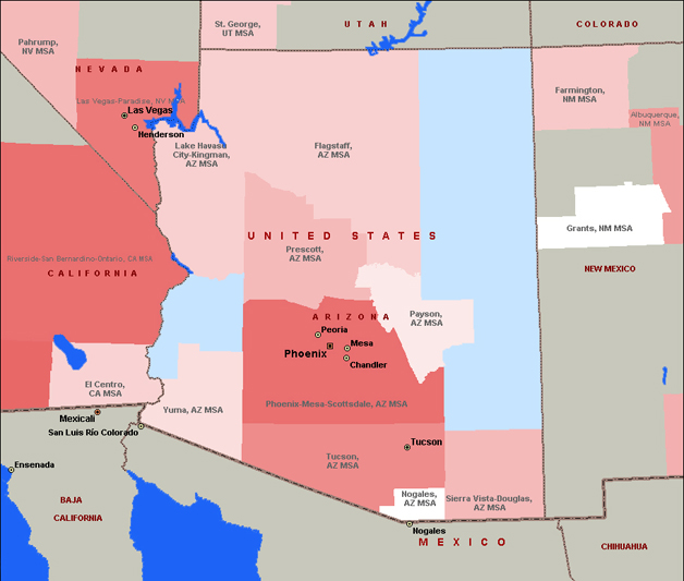 Dental Plan Locations