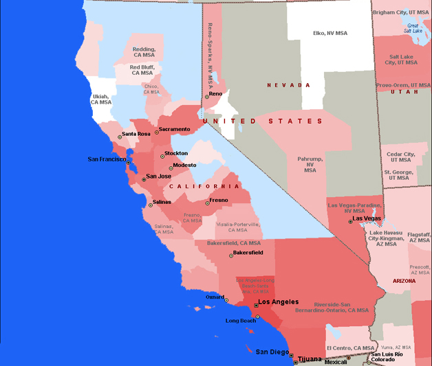 Dental Plan Locations