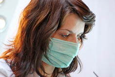 Dental Plan Dentist