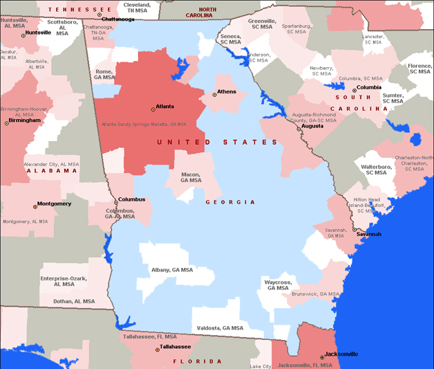 Dental Plan Locations
