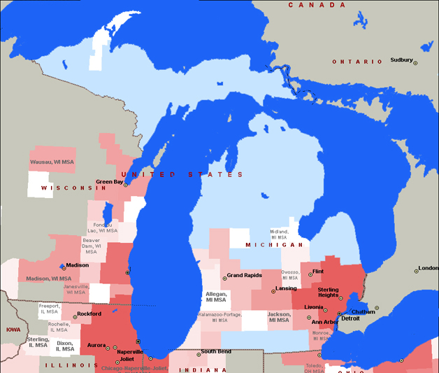 Dental Plan Locations
