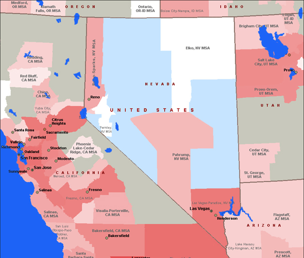 Dental Plan Locations
