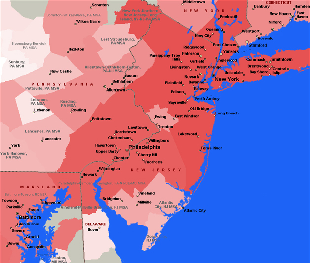 Dental Plan Locations
