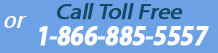Or Call Toll Free 1-800-260-9409 to join True Care Dental Plans.