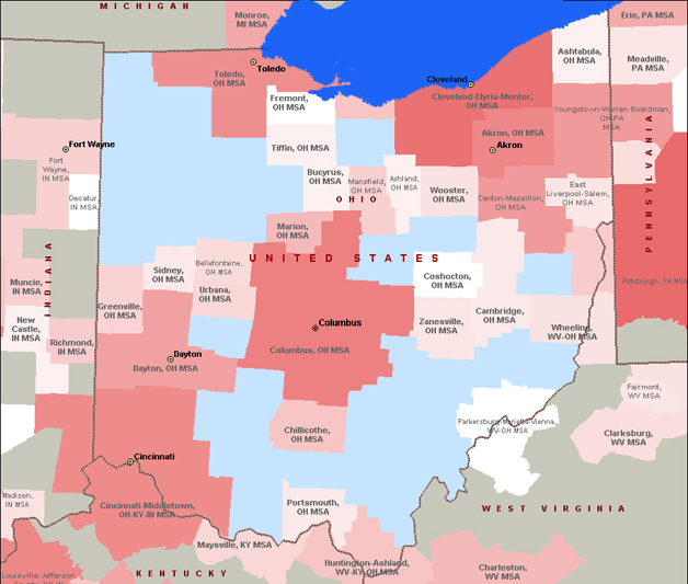 Dental Plan Locations