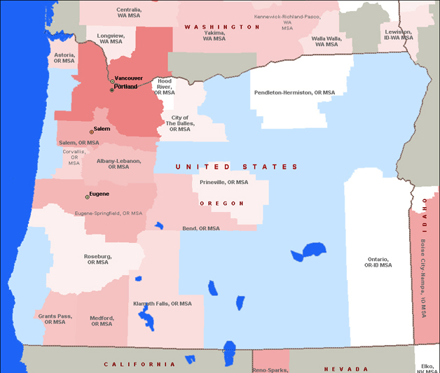 Dental Plan Locations