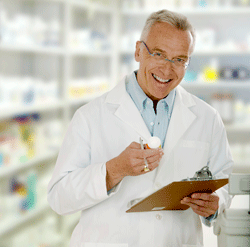 Free Rx Drug Card