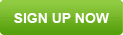 Join Now!