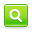 Search