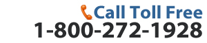 Call 1-866-855-5557