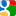 Google Plus