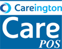 Careington 500