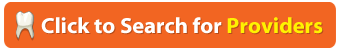 Provider Search