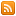 Company Blog