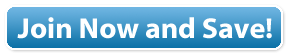 Join Now and Save