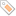 bullet