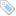 bullet