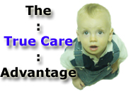 True Care Advantage