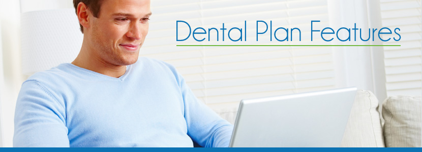 Oral and Maxillofacial Radiology, Dental X-Rays, Dental ...