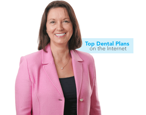 Dental Savings Plans