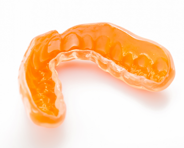 mouthguards