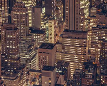 new-york