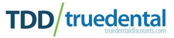 True Dental Discounts Dental Plans