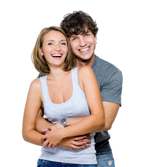 Dental Plans Savings