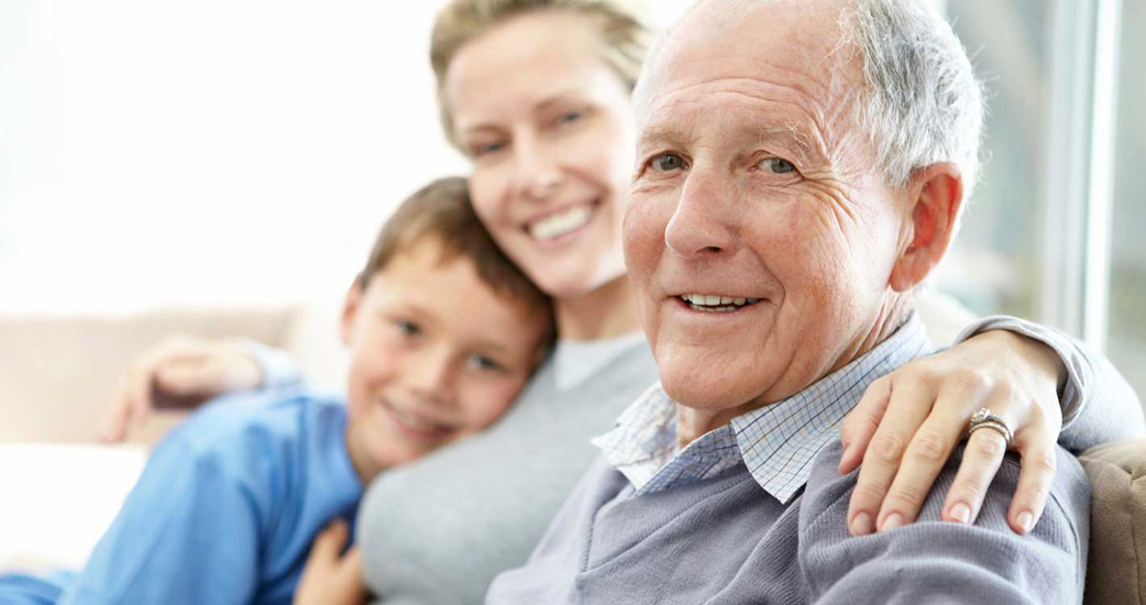 Dental Savings Plans