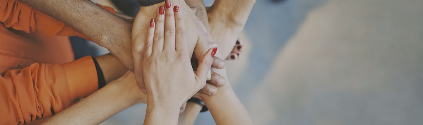 True Dental Discounts Community Events Charitable Contributions True Dental Discounts Community Events Charitable Contributions