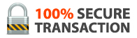 Secure Transaction