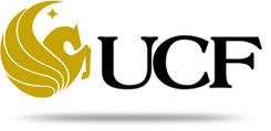 UCF Job Fair