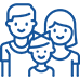 Family Dental Plans