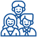 Group Dental Plans