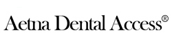 Dental Savings Plans