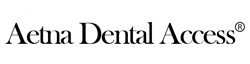 Dental Plans