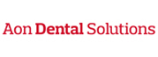 Aon Dental Solutions